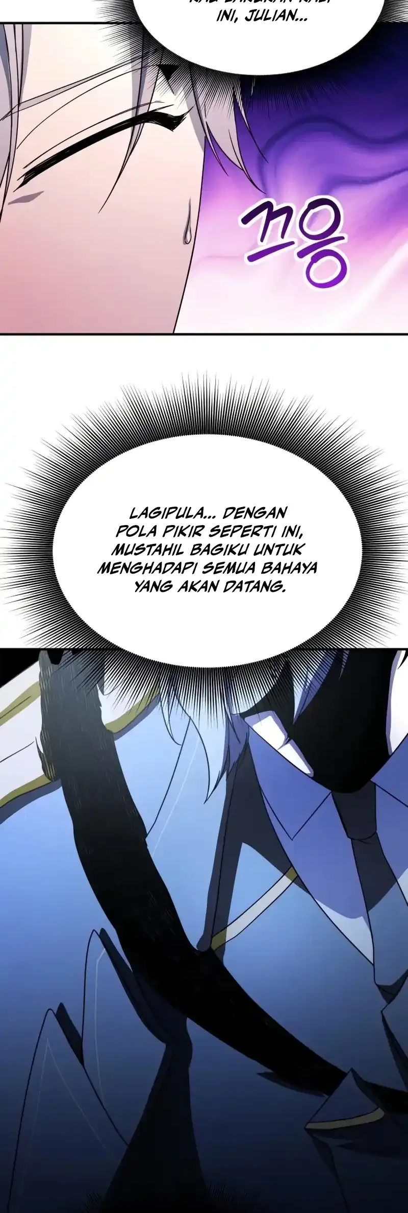 Halaman 216