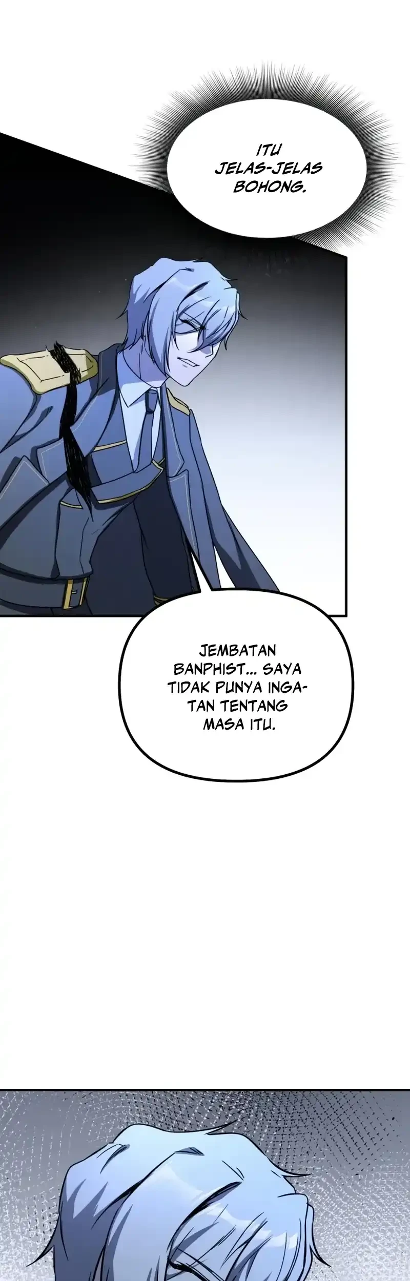 Halaman 219
