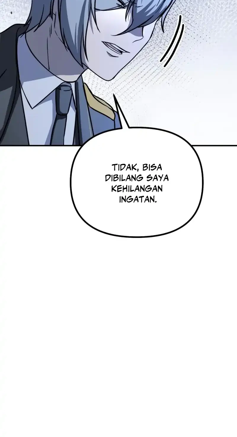 Halaman 220