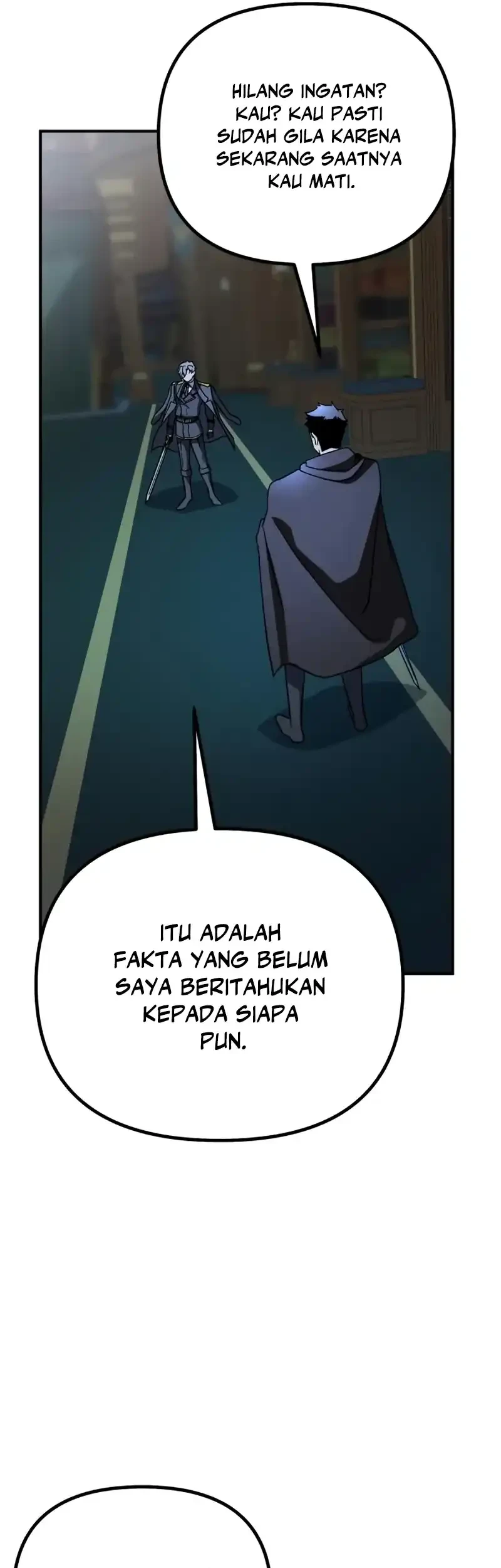 Halaman 221