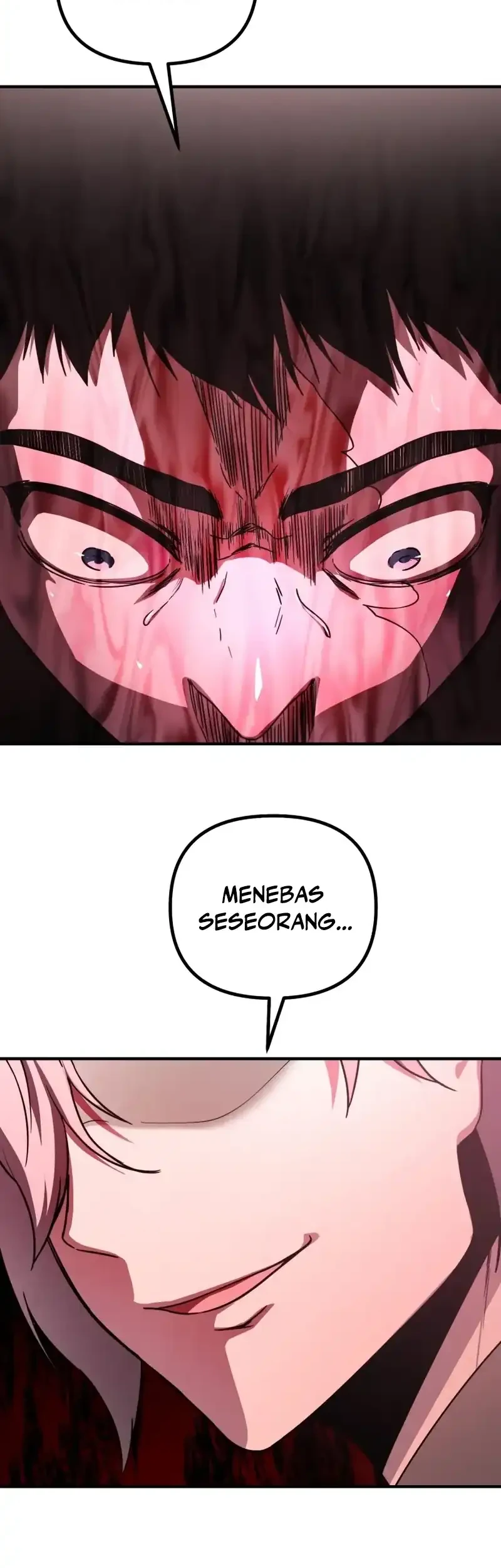 Halaman 233