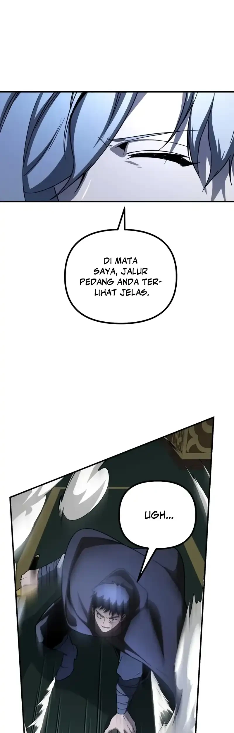 Halaman 191