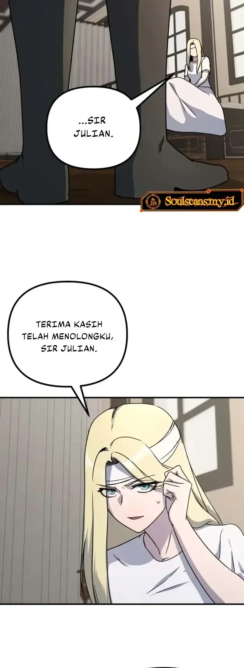 Halaman 47