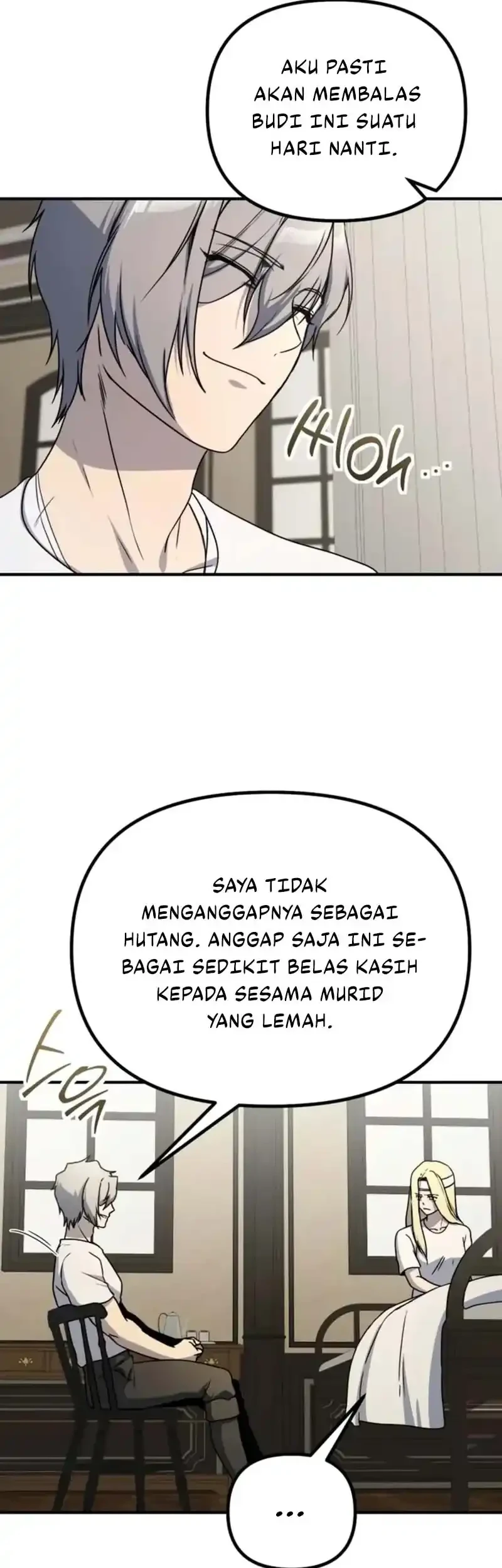 Halaman 48