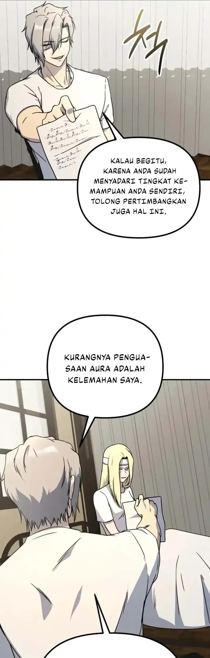 Halaman 50