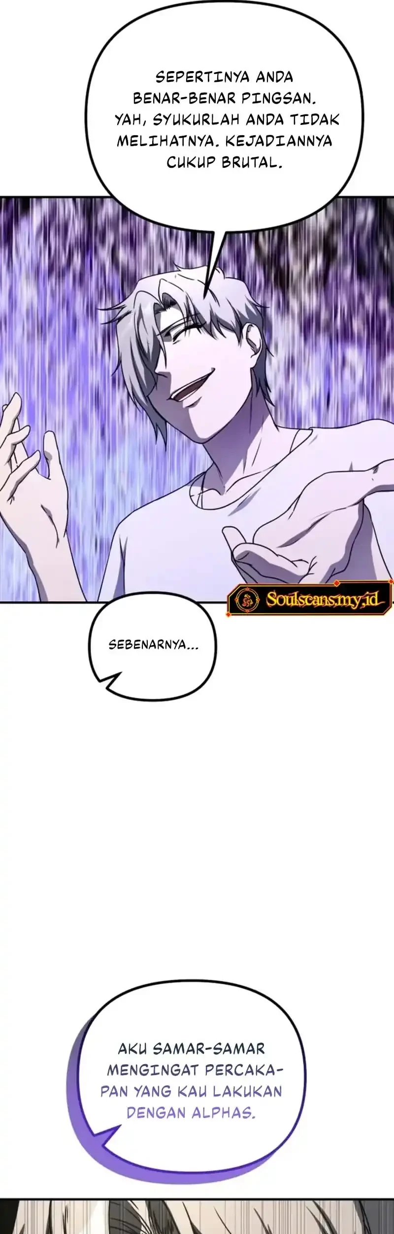 Halaman 60