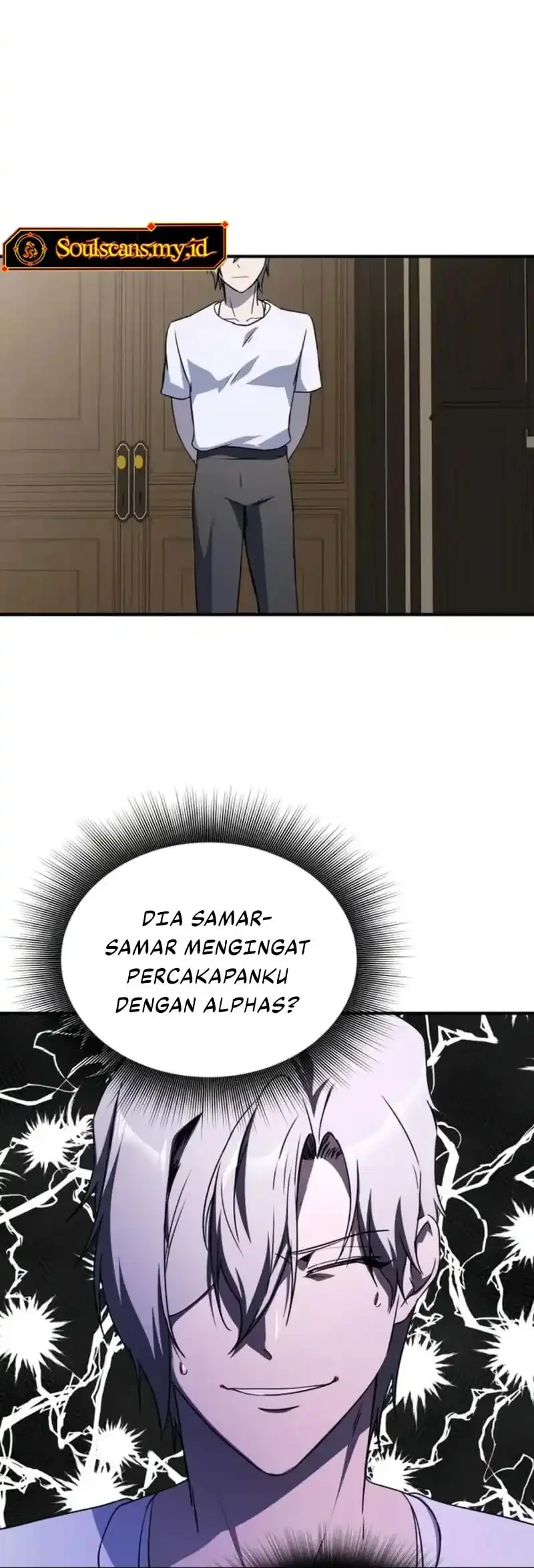 Halaman 69