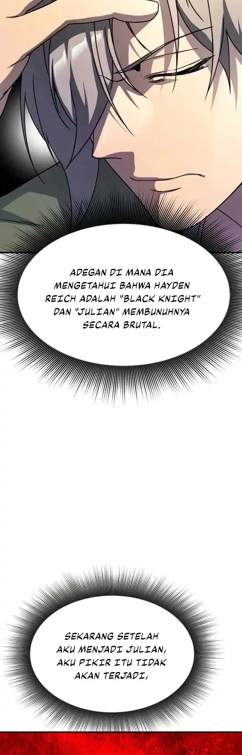 Halaman 113