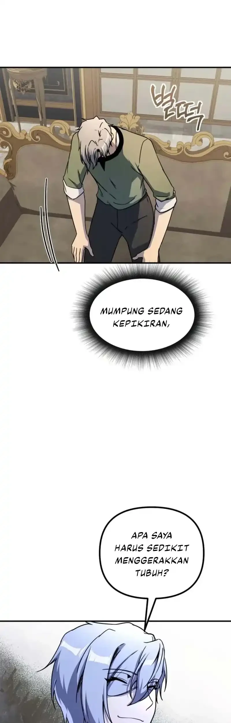 Halaman 116
