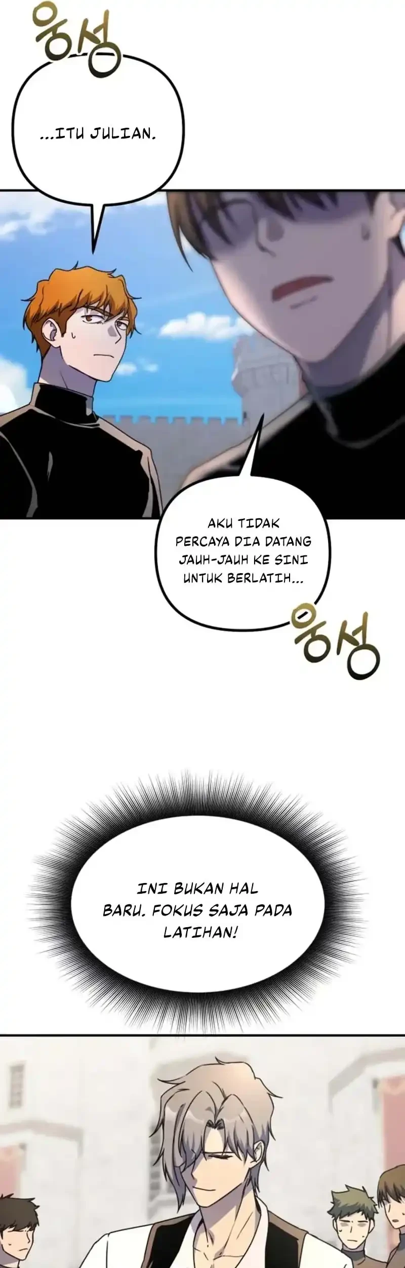 Halaman 120