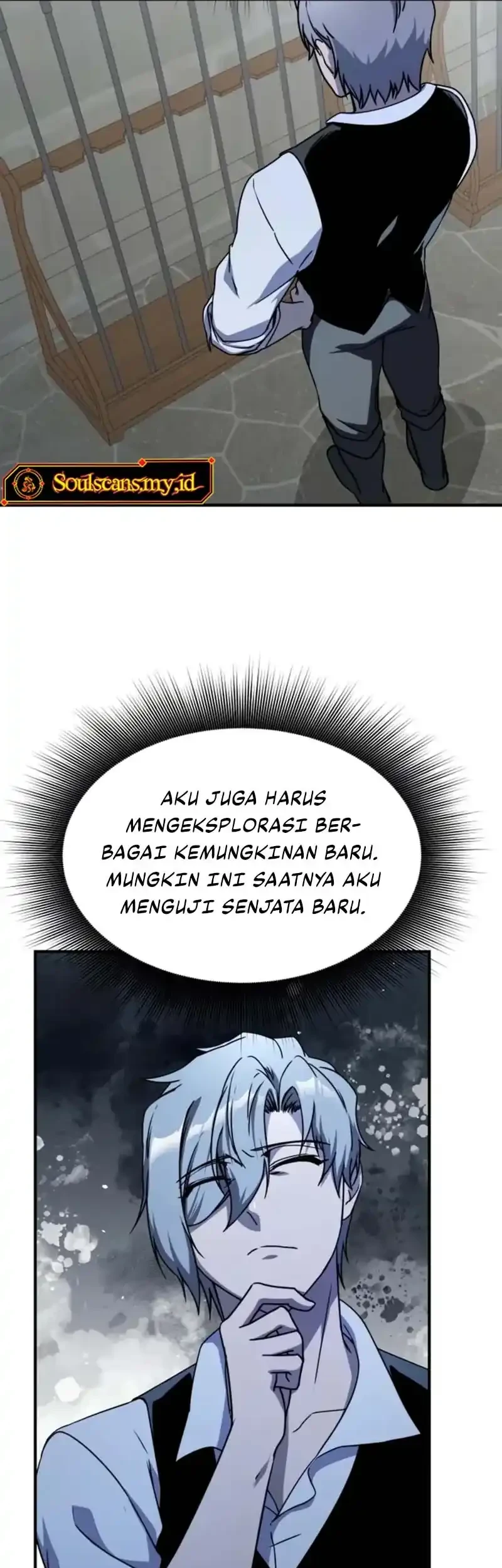 Halaman 122