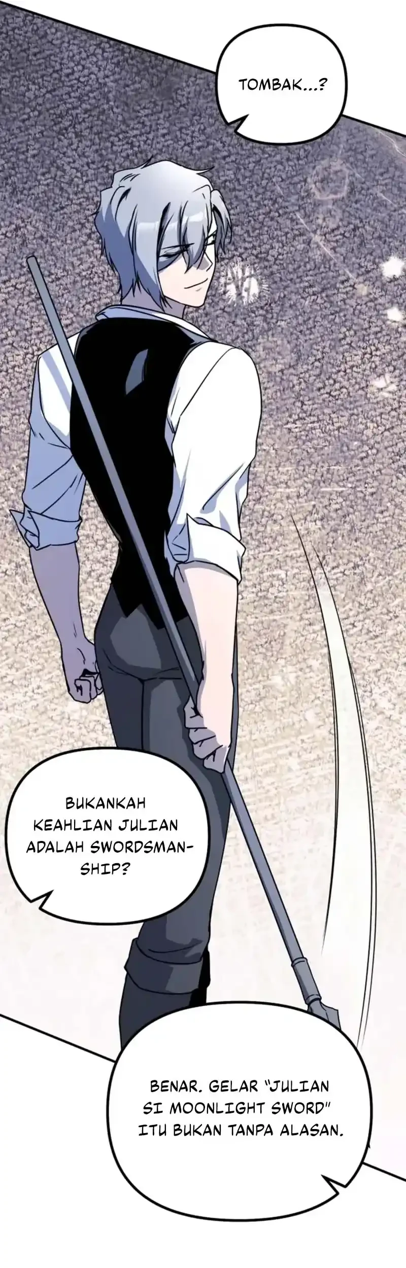 Halaman 124
