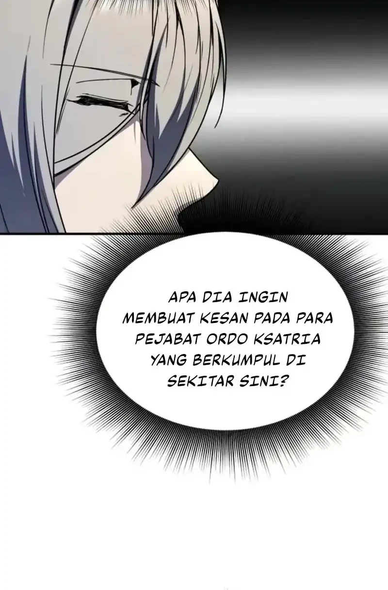Halaman 129