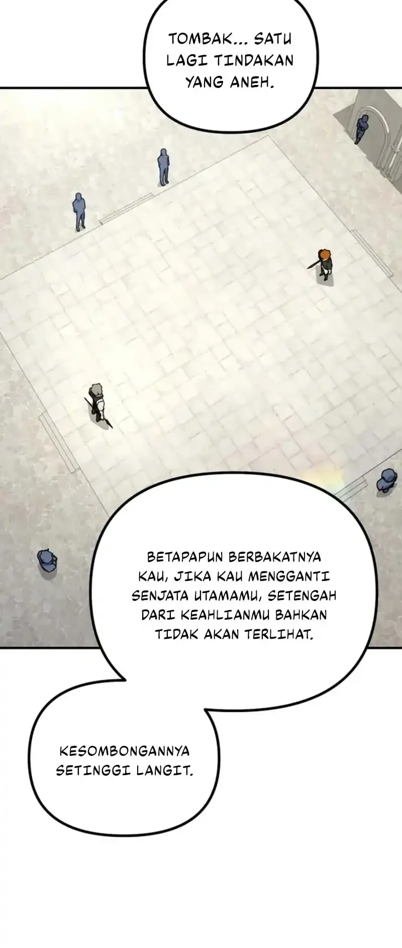 Halaman 131