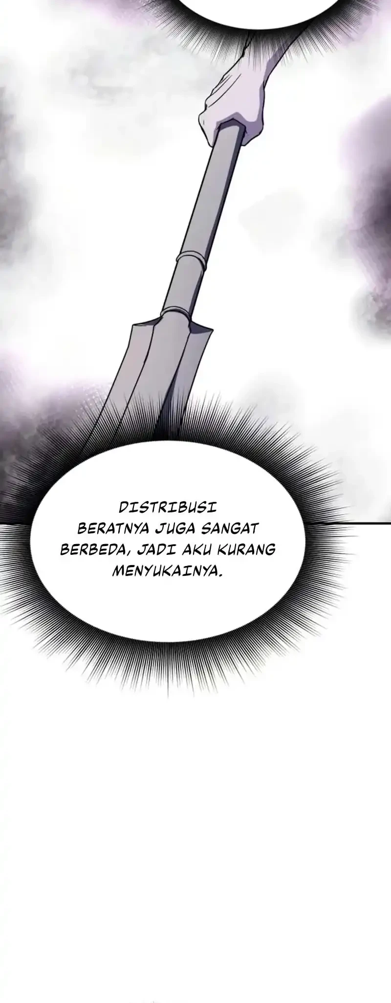 Halaman 133