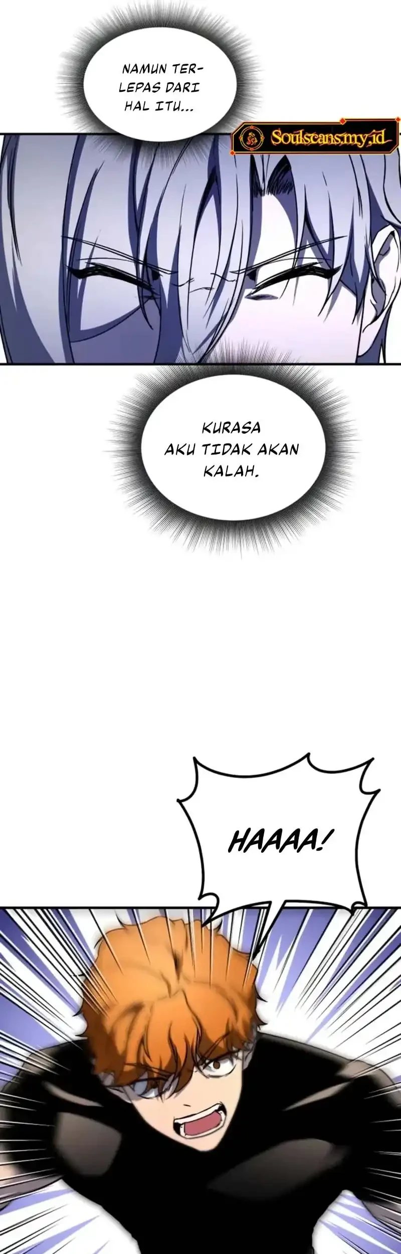 Halaman 134