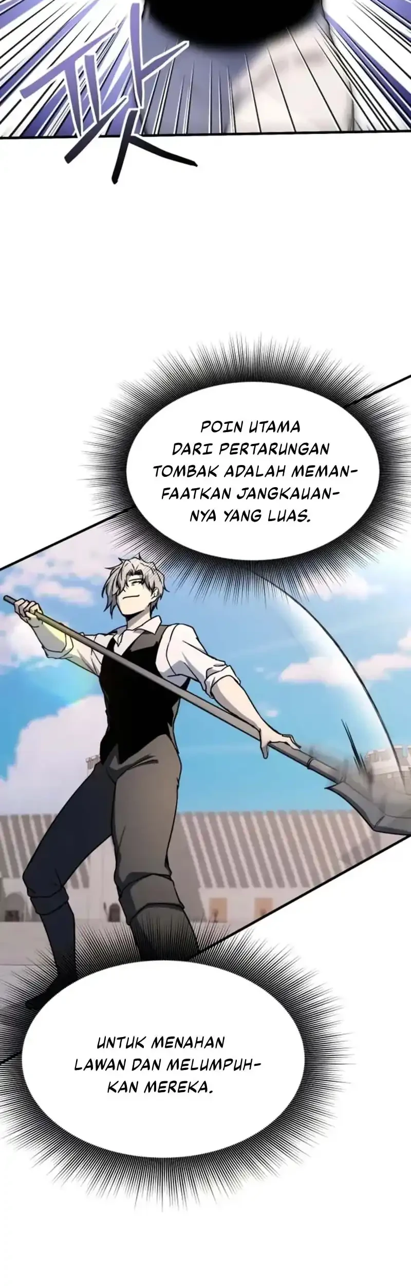 Halaman 135
