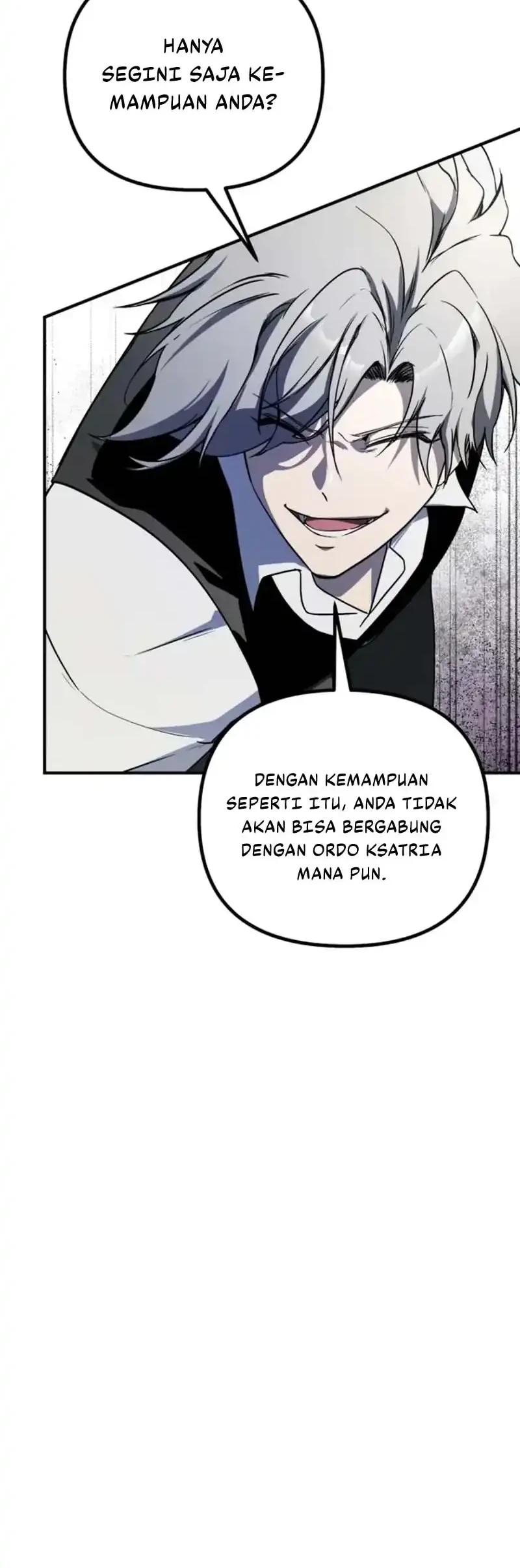 Halaman 139