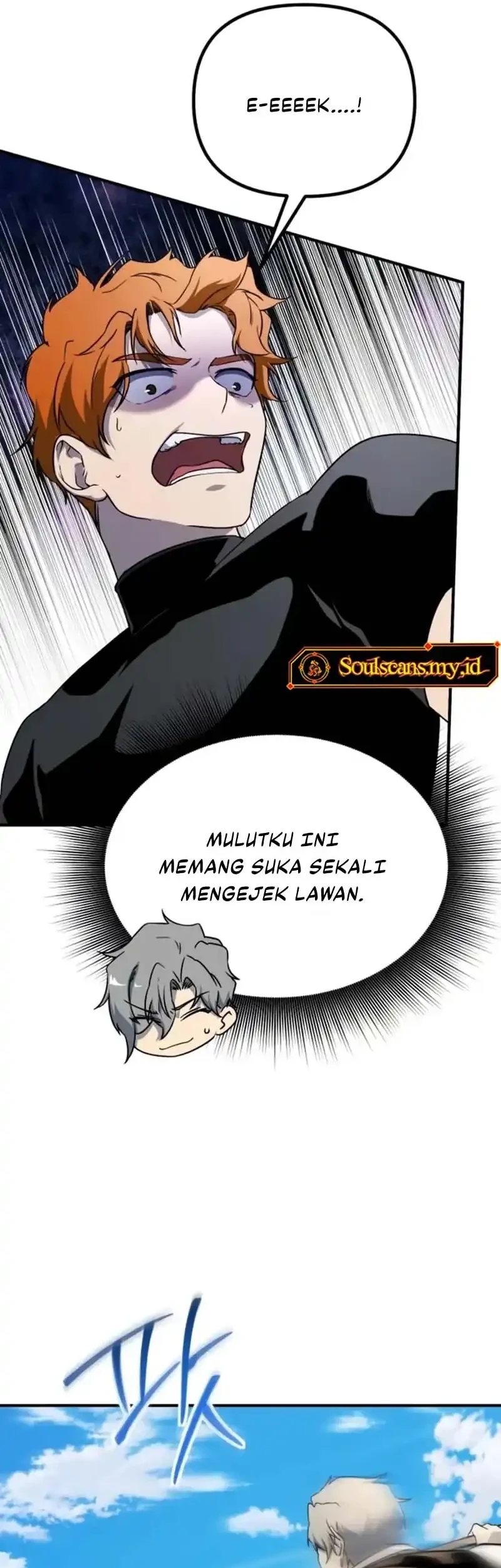 Halaman 140