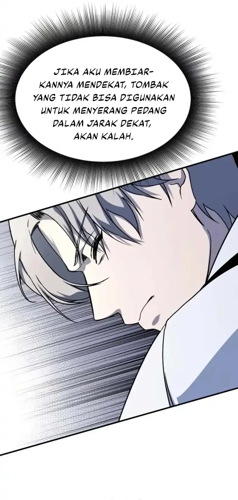 Halaman 143
