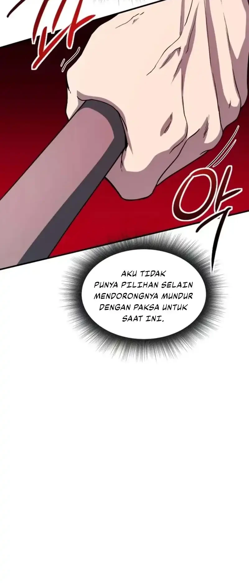 Halaman 145