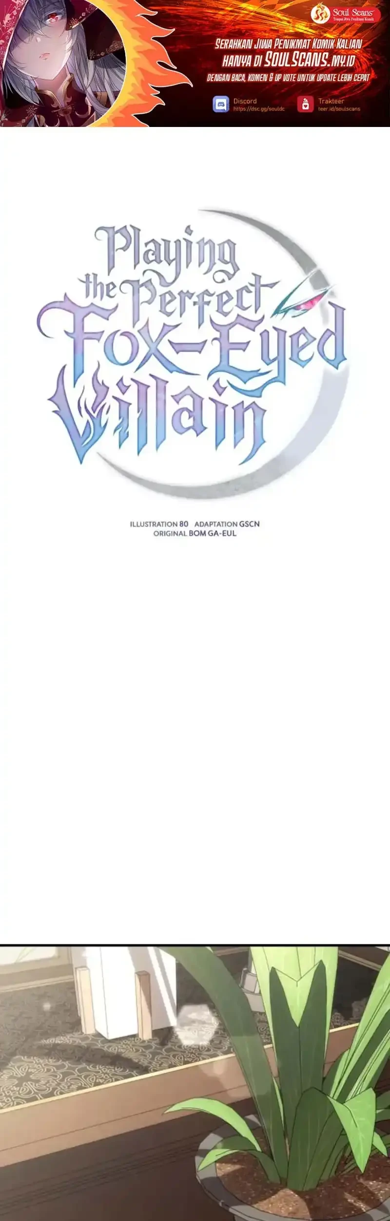 Halaman 96