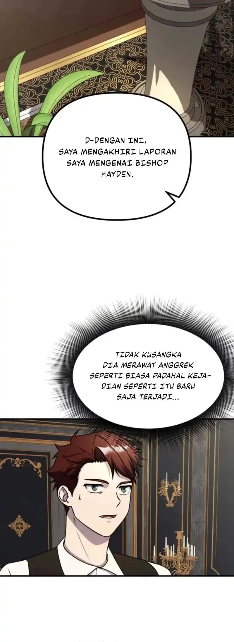 Halaman 97