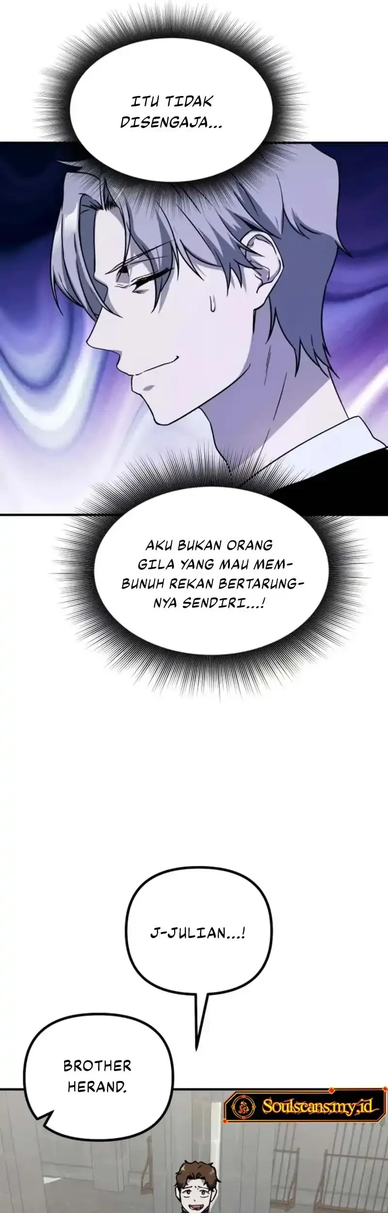 Halaman 154