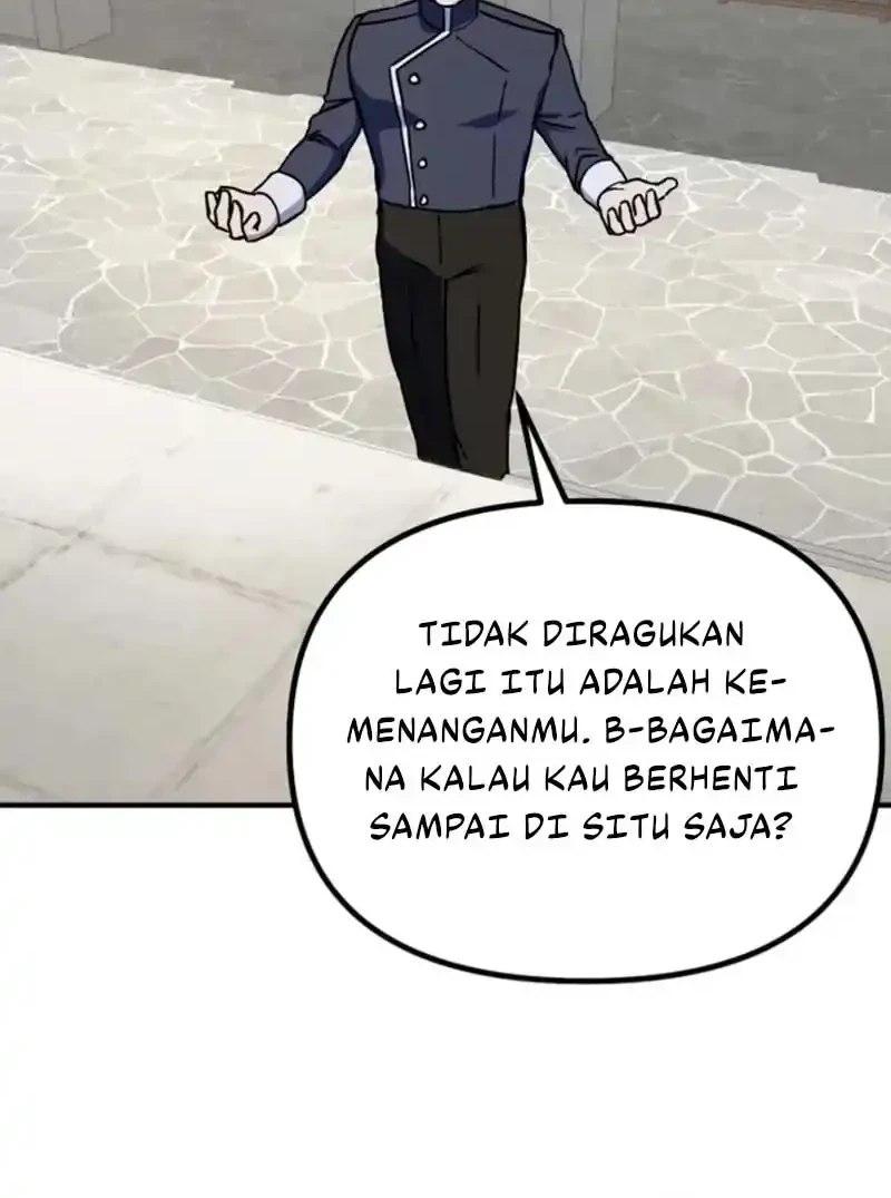 Halaman 155