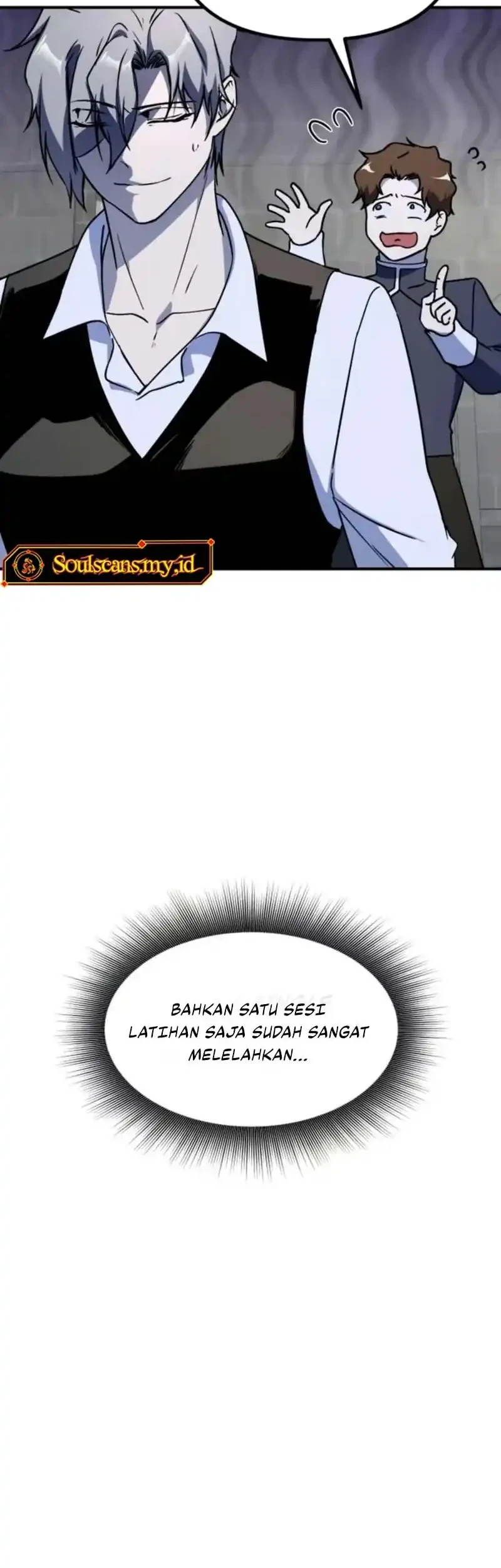 Halaman 157