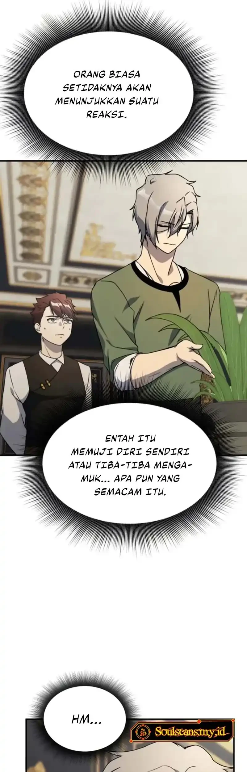 Halaman 98