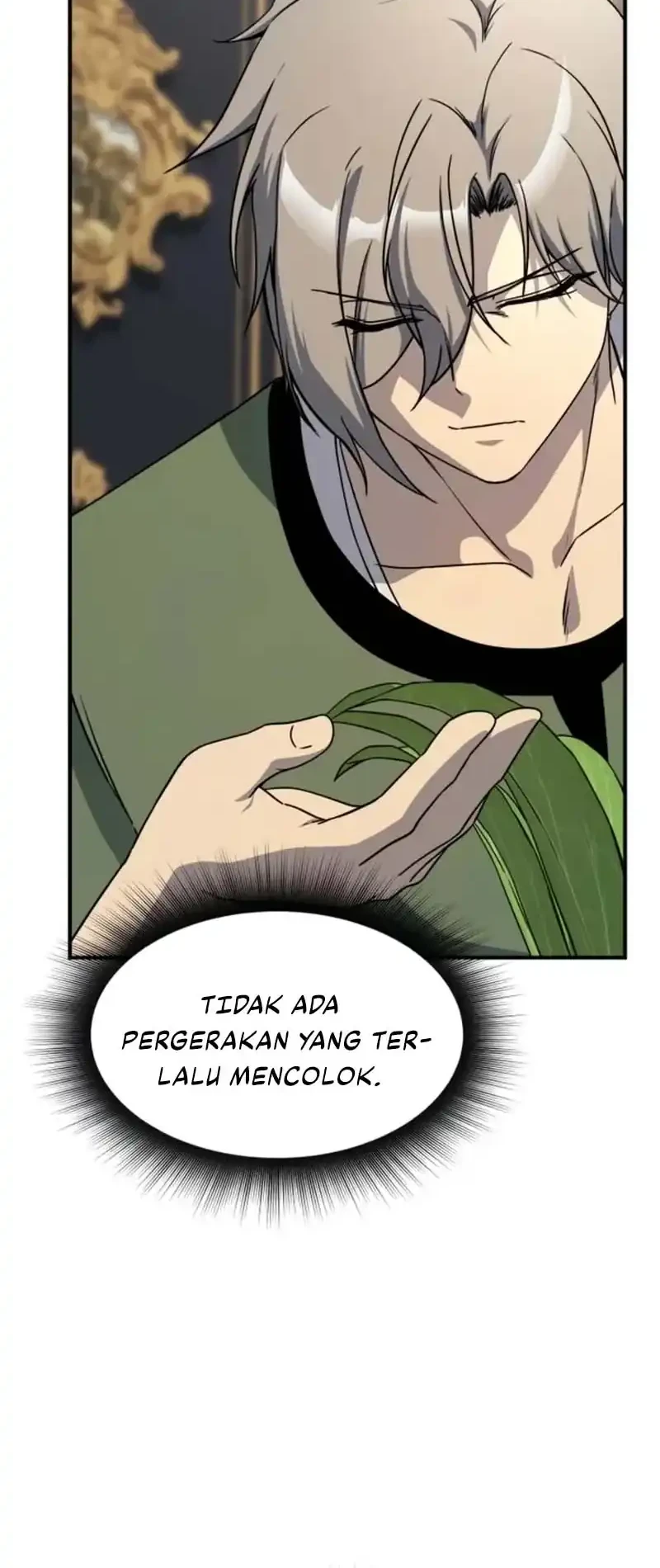 Halaman 99