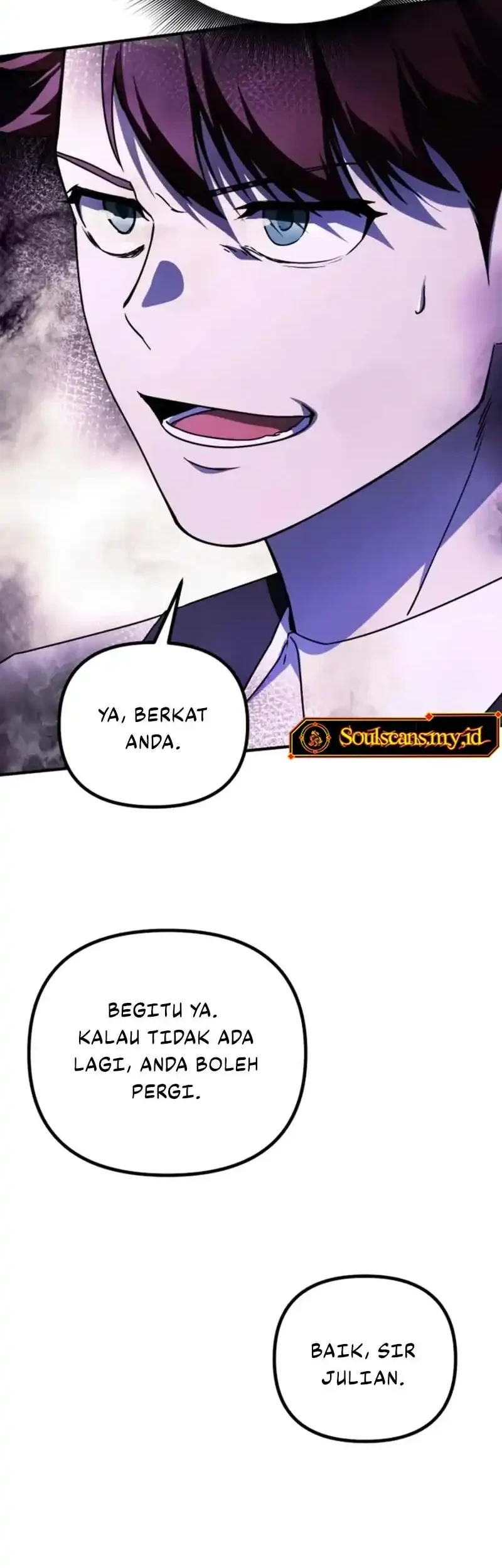 Halaman 103
