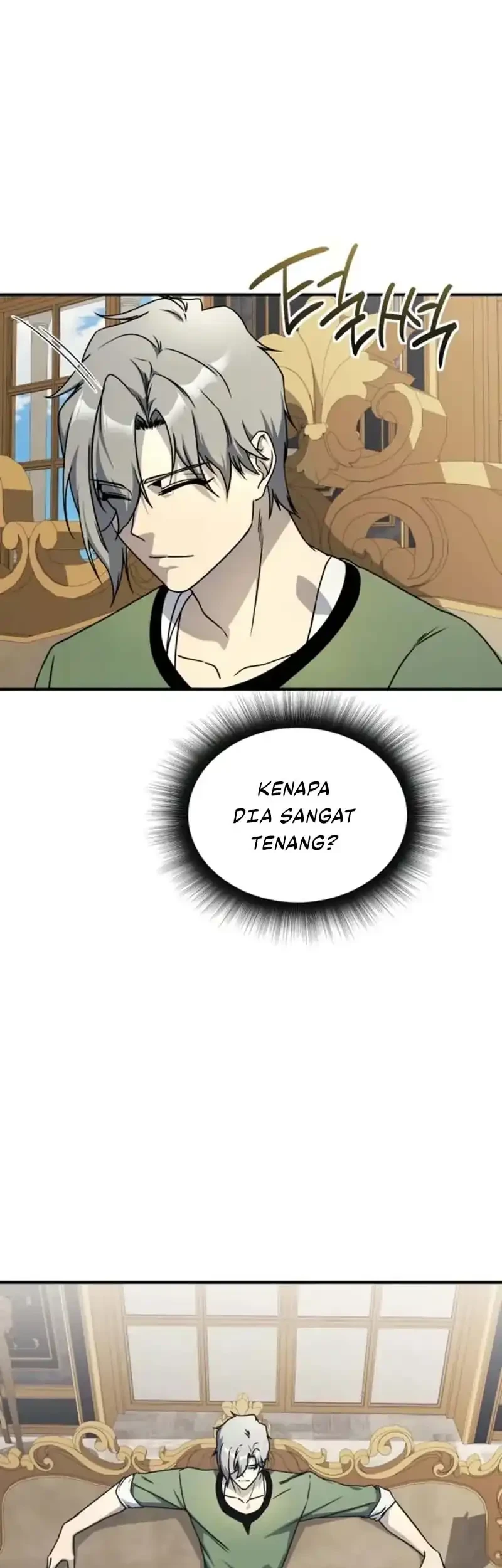 Halaman 104