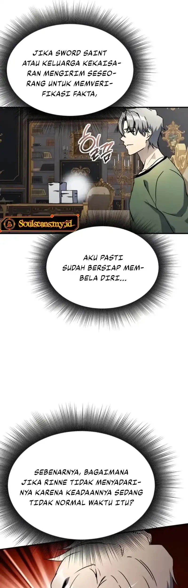 Halaman 106
