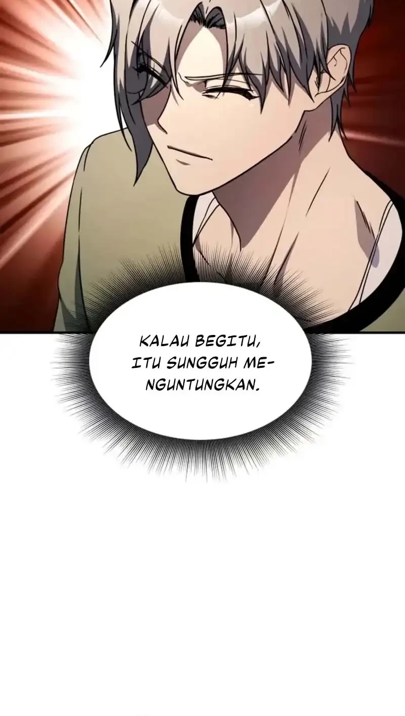 Halaman 107