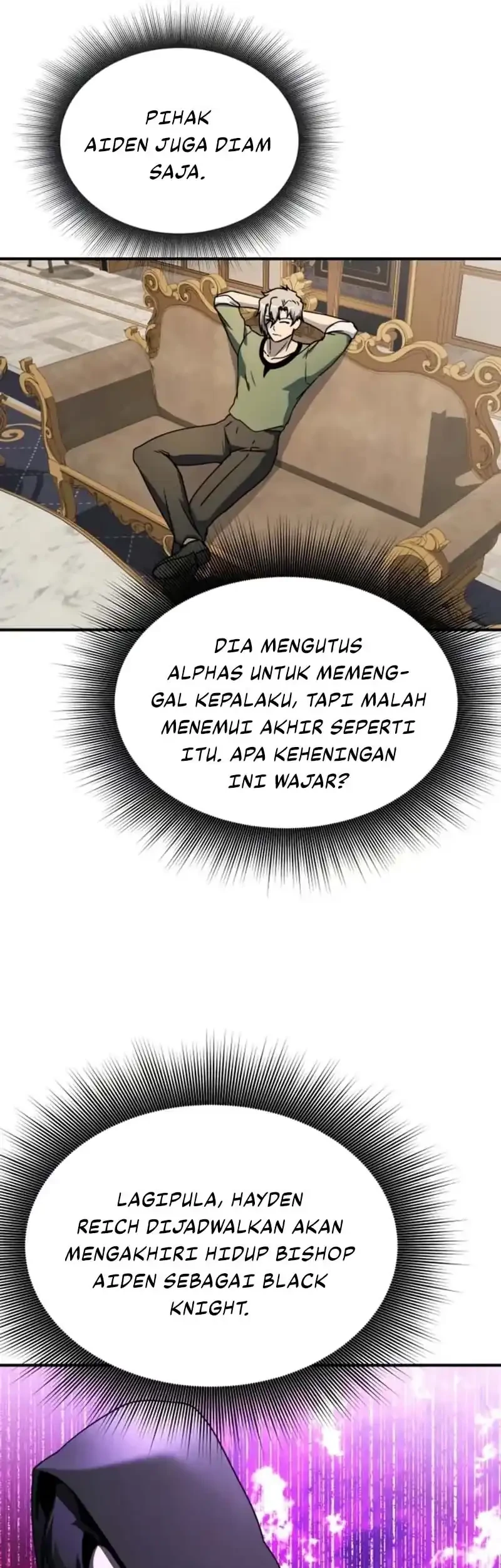 Halaman 108