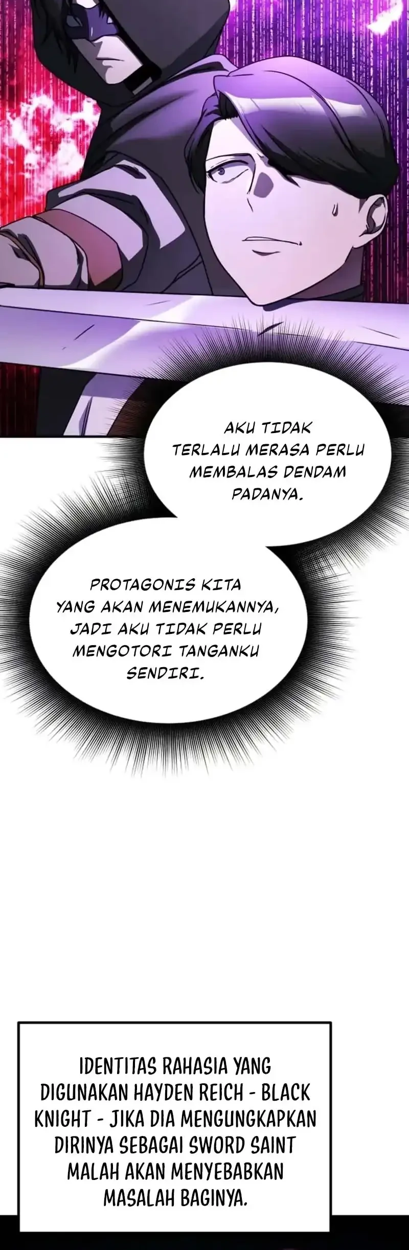 Halaman 109