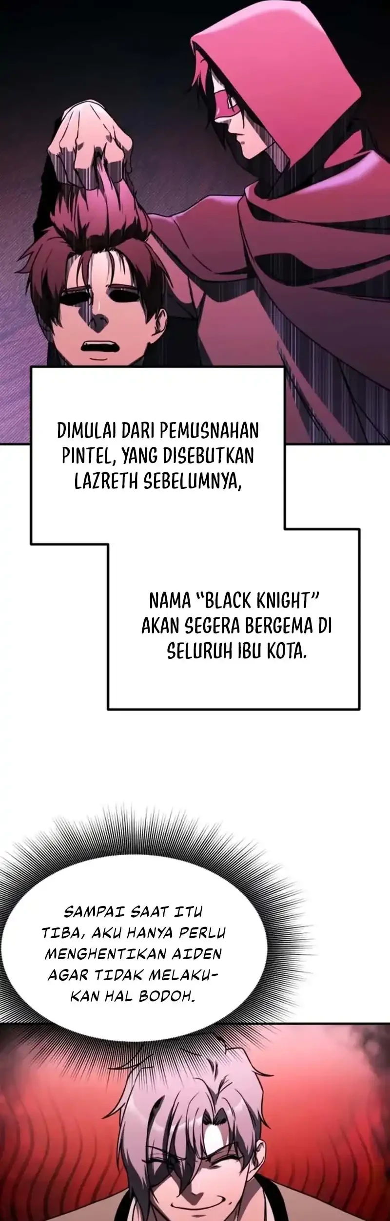 Halaman 110