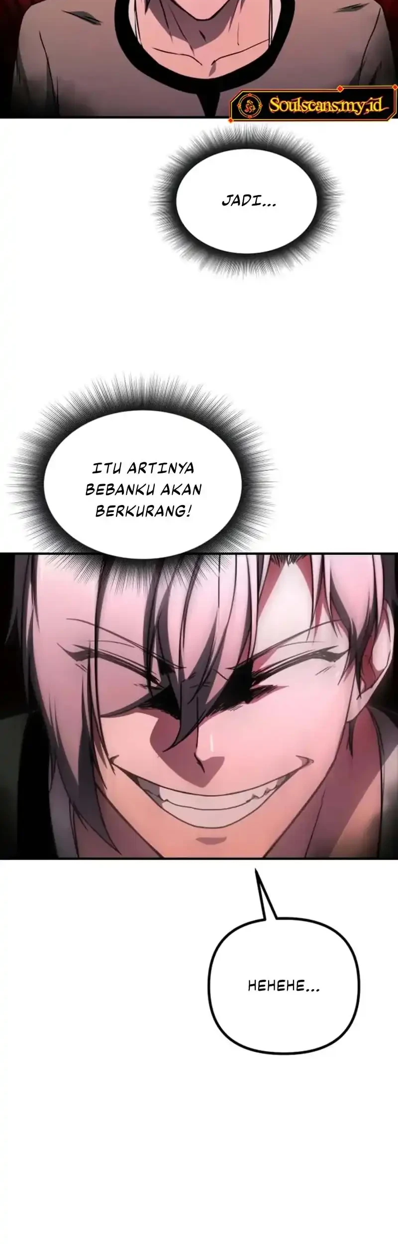 Halaman 111
