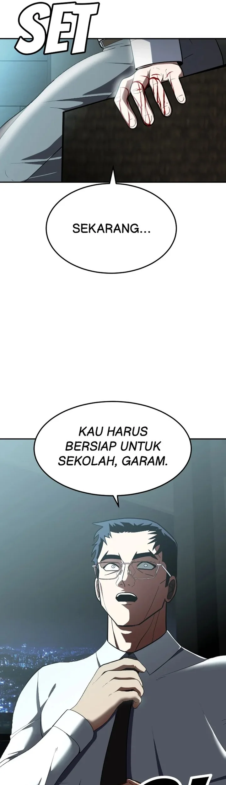 Halaman 51