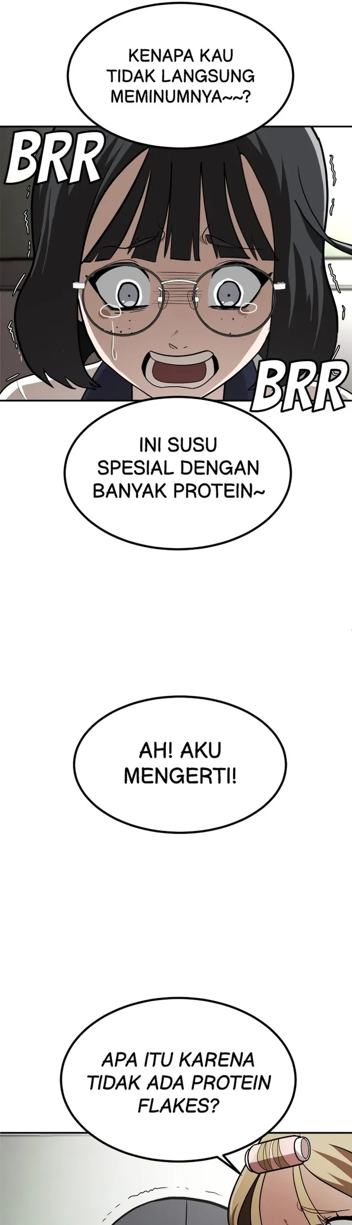Halaman 67