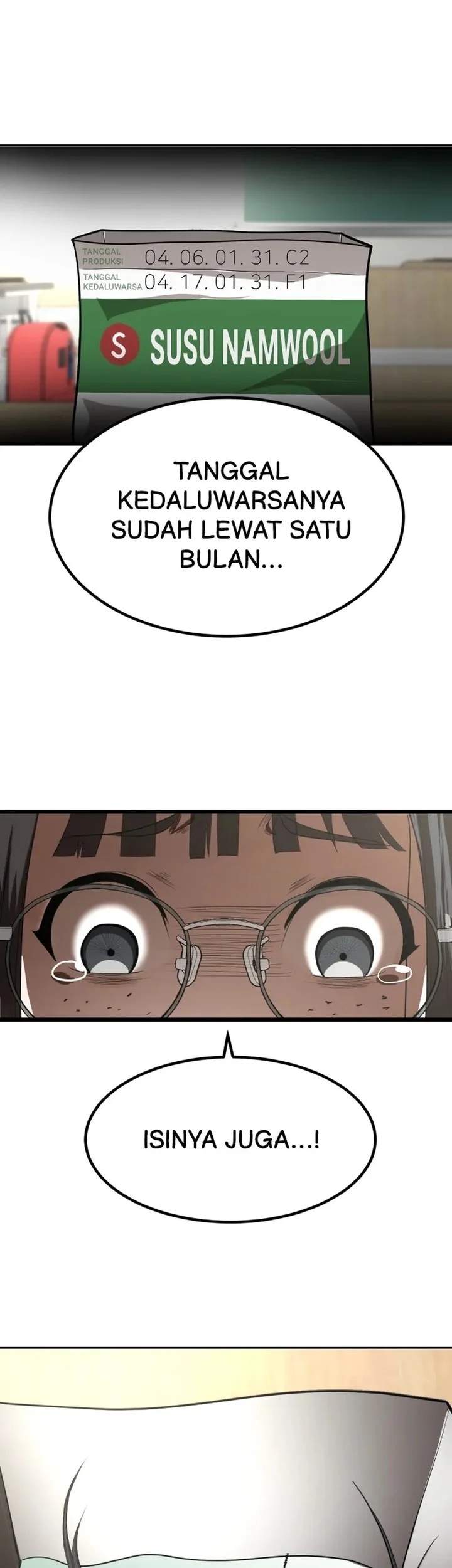 Halaman 71