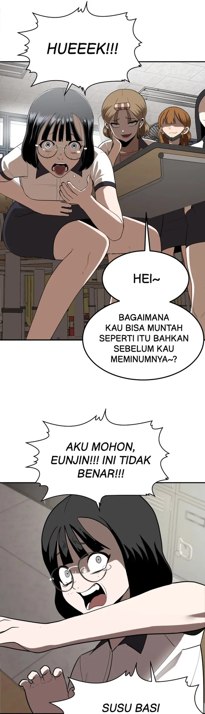 Halaman 73