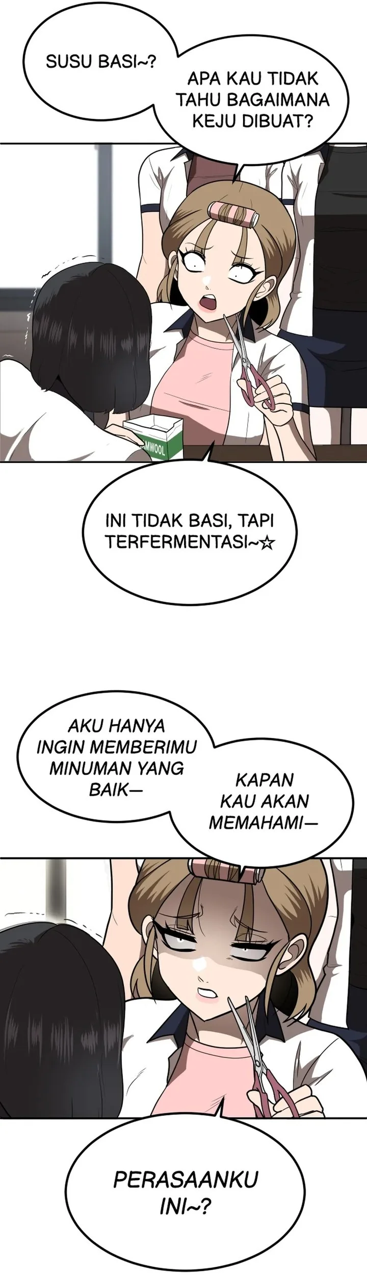 Halaman 75