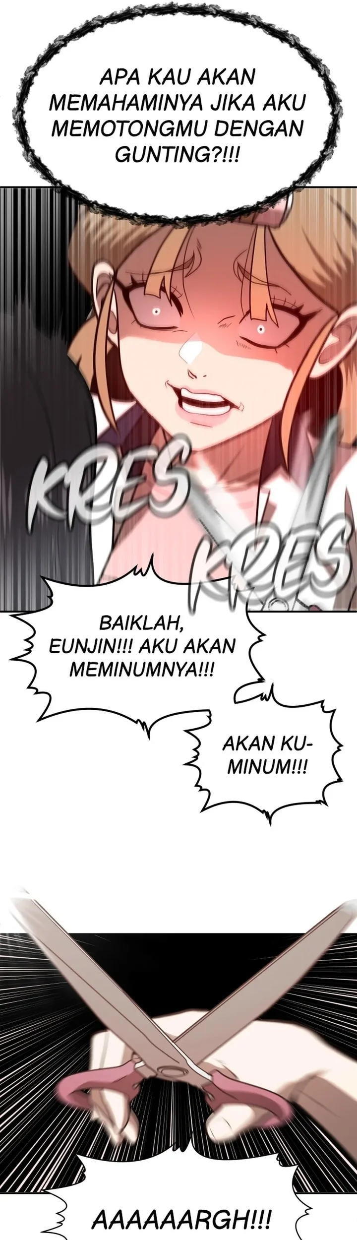 Halaman 77