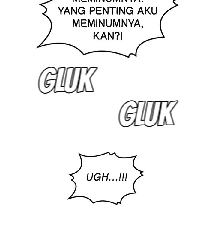 Halaman 84
