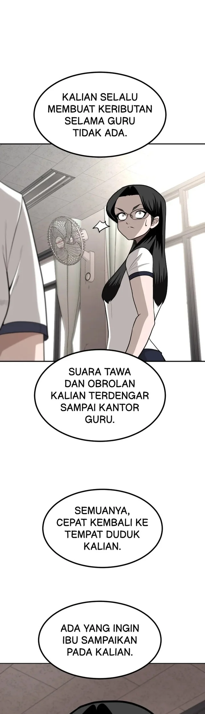 Halaman 87