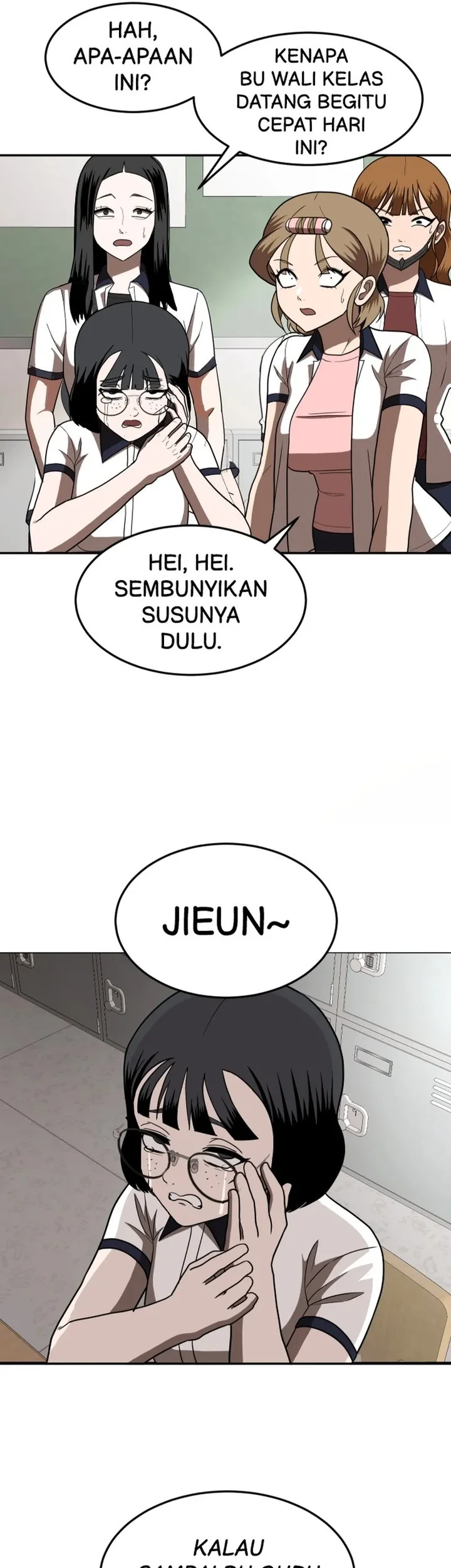 Halaman 89