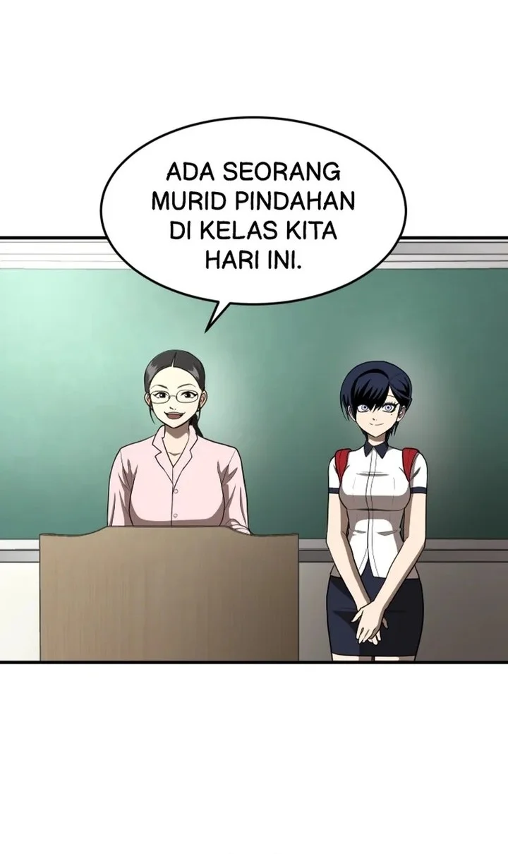 Halaman 92